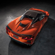 Image for article titled The 2020 Corvette C8 Convertible Will Be Available Just In Time For Spring, Starts At $67,495
